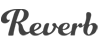 Reverb.com