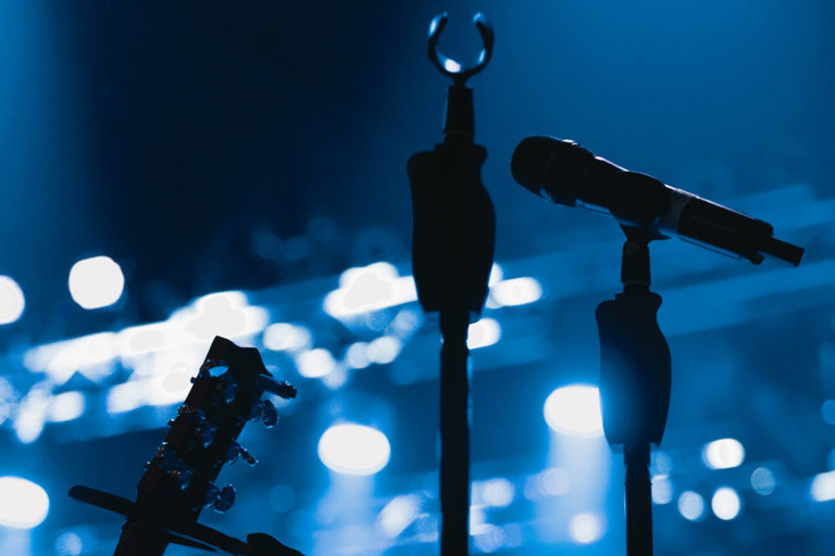 Products & Ranges The Music Shop