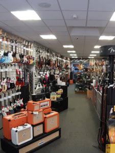 musicshop1_ws