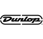 Dunlop brand logo