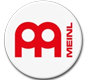 Meinl brand logo