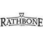 Rathbone brand logo