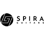 Spira Guitars