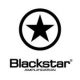 Blackstar-logo-150x150