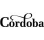 Cordoba logo