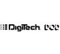 Digitech brand logo