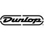 Dunlop brand logo