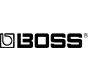 logo_boss