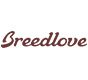 logo_breedlove