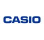 logo_casio