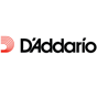 logo_dadarrio