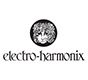 logo_electroharmonix