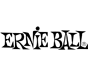 logo_ernieball