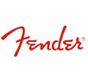 logo_fender