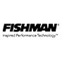logo_fishman