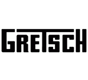 logo_gretsch