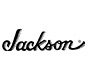 logo_jackson