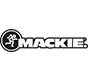 logo_mackie