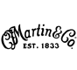 logo_martin