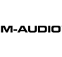 logo_maudio