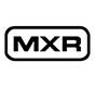 logo_mxr