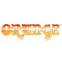 logo_orange