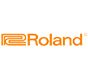 logo_roland