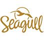 logo_seagull