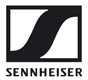 logo_sennheiser