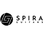 Spira Guitars