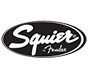 logo_squier