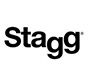 logo_stagg