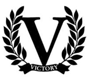 logo_victory