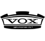 logo_vox