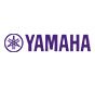 logo_yamaha