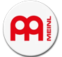 Meinl brand logo