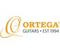 Ortega brand logo