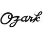 Ozark Brand logo