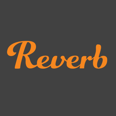 reverb-sq