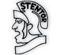Stentor brand logo